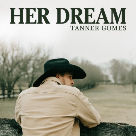 Her Dream | Boomplay Music