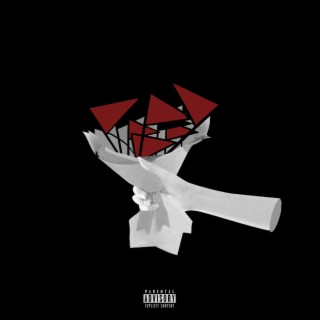 Red Flags ft. LTE Capone lyrics | Boomplay Music