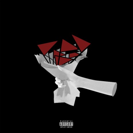 Red Flags ft. LTE Capone | Boomplay Music