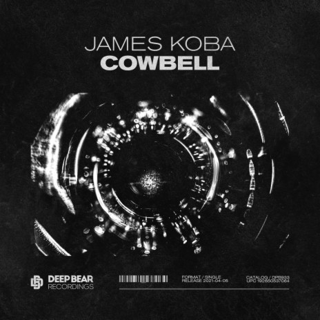 Cowbell | Boomplay Music