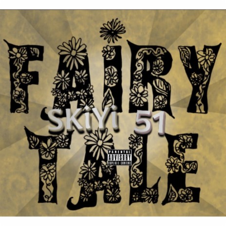 FairyTale | Boomplay Music