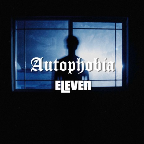 Autophobia | Boomplay Music