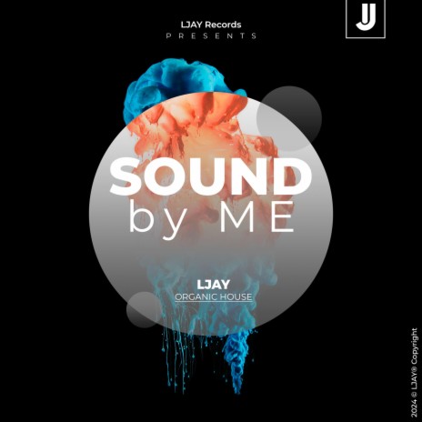 Sound be Me | Boomplay Music