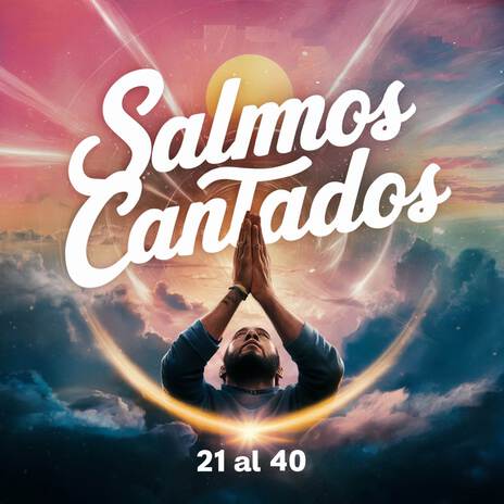 Salmo 35 ft. Alabanza Musical | Boomplay Music