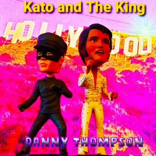 Kato And The King