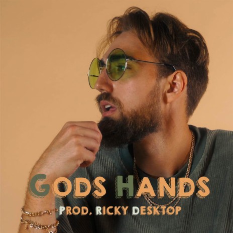 Gods Hands | Boomplay Music