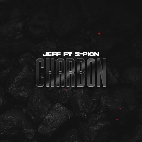 Charbon (feat. S-Pion) | Boomplay Music