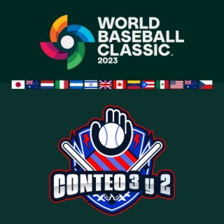 World Baseball Classic 2023 | Resumen | Día 6 | Pool A, B, C & D | YA TENEMOS EQUIPOS PARA LA SEGUNDA RONDA