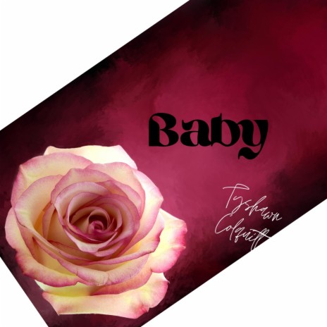 Baby | Boomplay Music