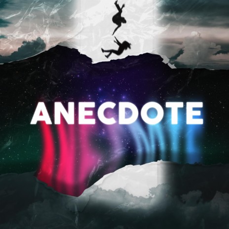 anecdote | Boomplay Music