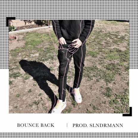 Bounce Back | Boomplay Music