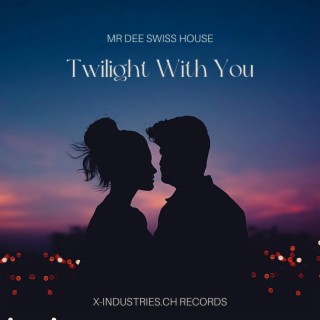 Twilight With You