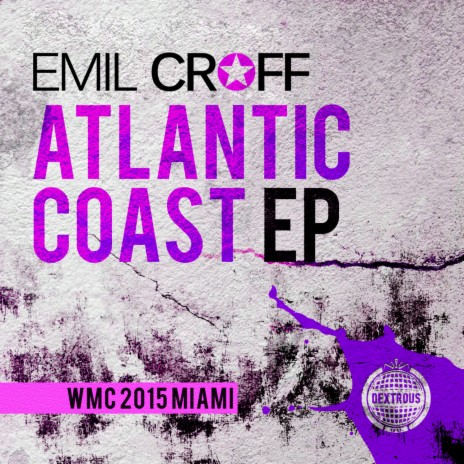 Atlantic Coast (Dub Mix)