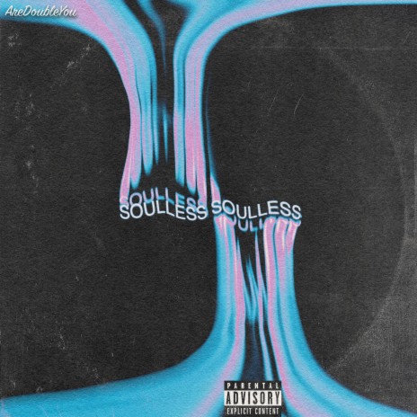 Soulless | Boomplay Music