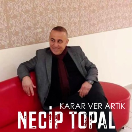 Karar ver artık | Boomplay Music