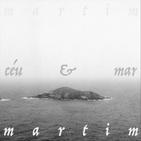 Céu e Mar | Boomplay Music