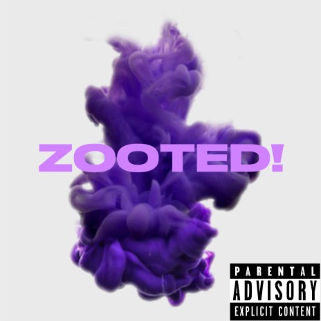 ZOOTED FREESTYLE!