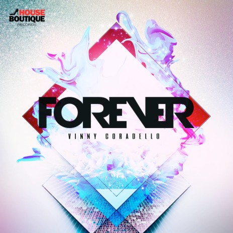 Forever | Boomplay Music