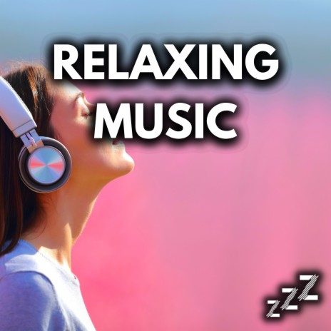 Spa Music ft. Relaxing Music & Meditation Music