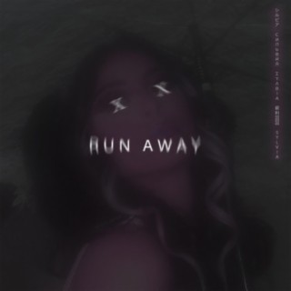 Run Away