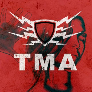 TMA