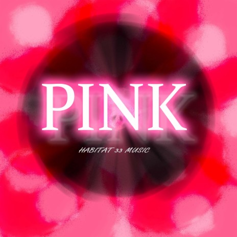 PINK | Boomplay Music