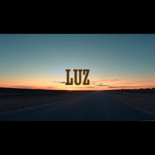 Luz