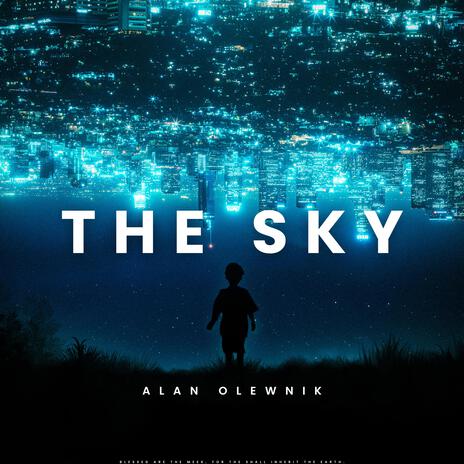 The Sky | Boomplay Music