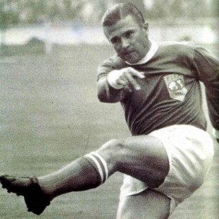 PUSKAS