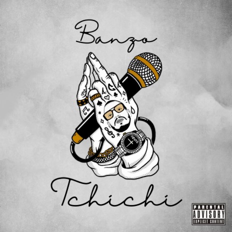 Tchi chi | Boomplay Music