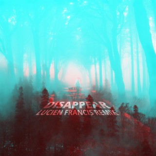 Disappear (Lucien Francis Remix Did I Disappear?)