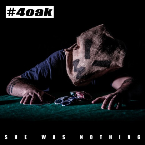 #4oak | Boomplay Music