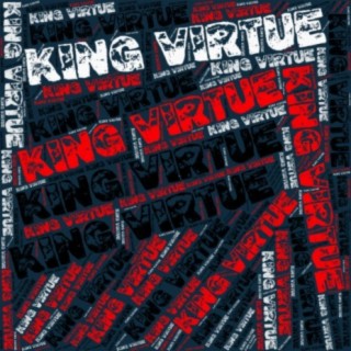 King Virtue