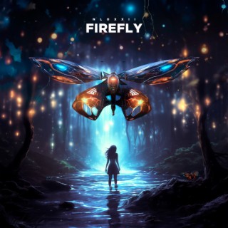 FIREFLY