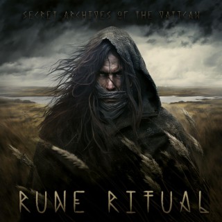 Rune Ritual