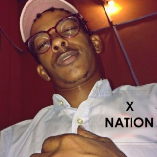 X Nation