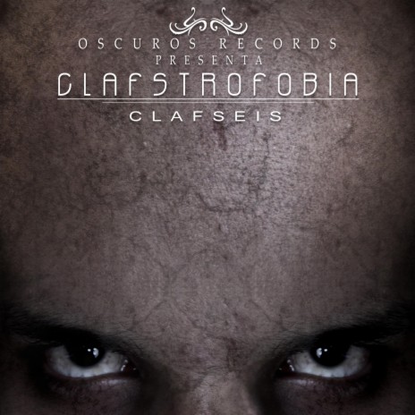 Clafstrofobia | Boomplay Music