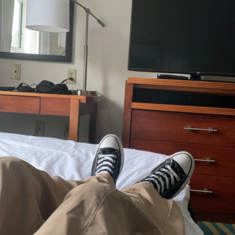 hotel room | Boomplay Music