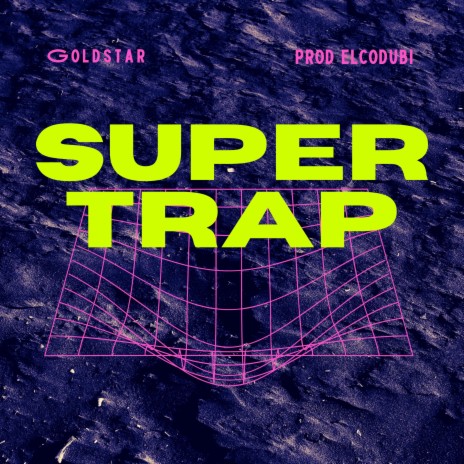 Super Trap (Resubido)