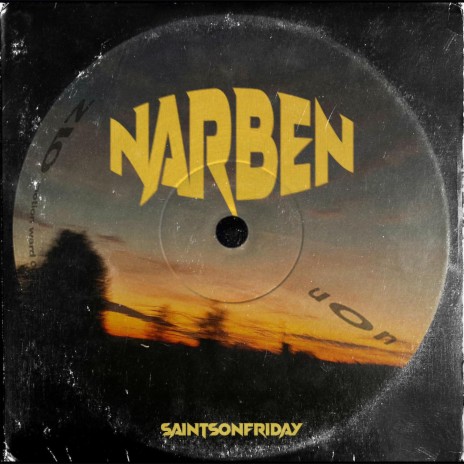 narben | Boomplay Music