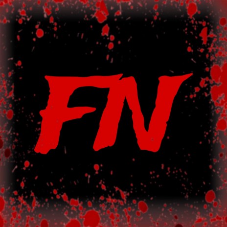 FN | Boomplay Music