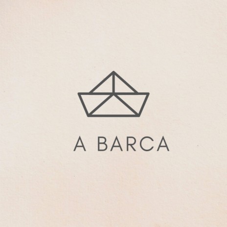 A BARCA | Boomplay Music