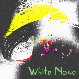 White Noise