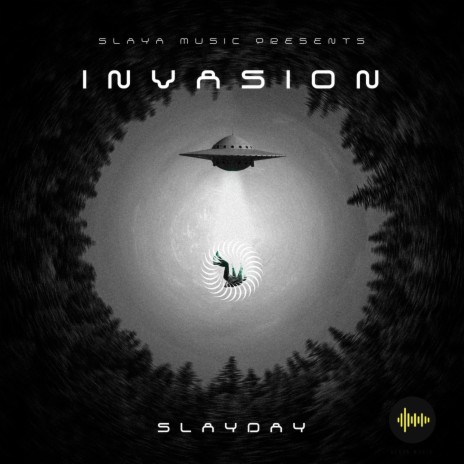 Invasion