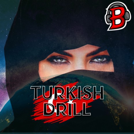 Turkish Drill | Boomplay Music