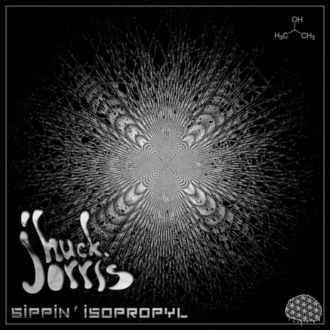 Sippin' Isopropyl | Boomplay Music