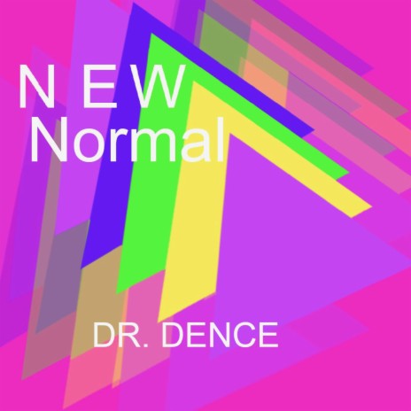 NEW NORMAL