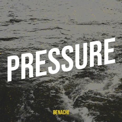 Pressure | Boomplay Music