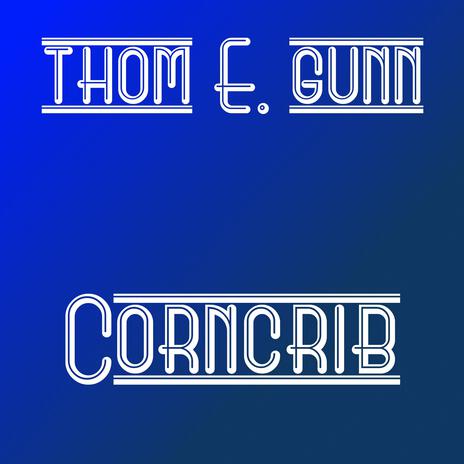 Corncrib | Boomplay Music