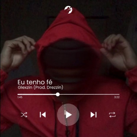 eu tenho fé | Boomplay Music